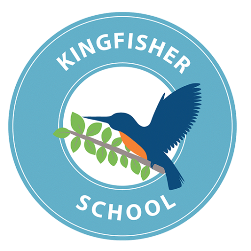 Kingfisher School